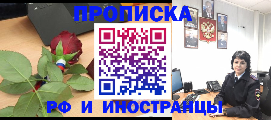 временная регистрация собственник в Елизово